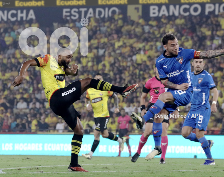 FBL-LIGAPRO-BARCELONA-LIGA