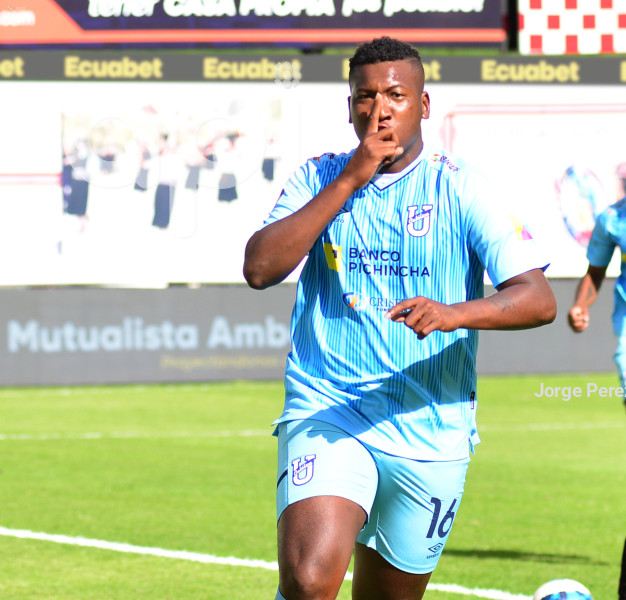 FBL-LIGA PRO ECUABET MUSHUC RUNA CATOLICA.