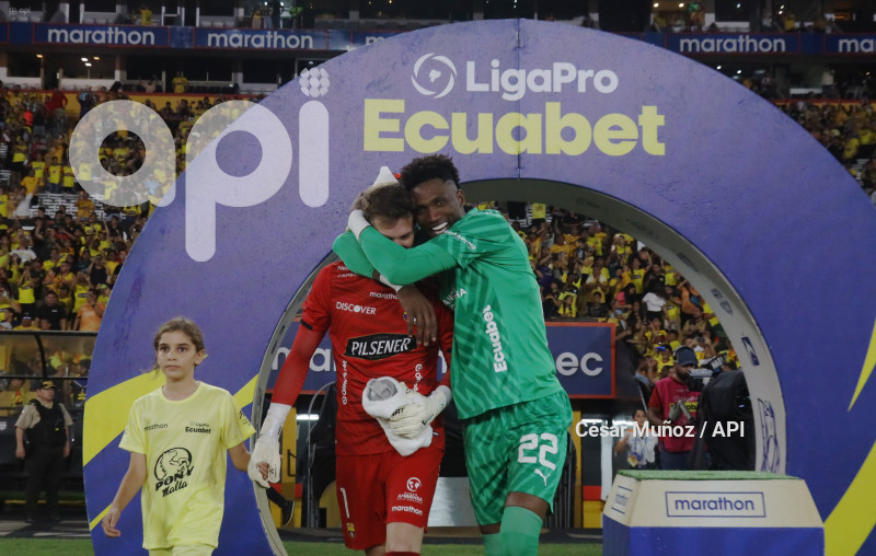 FBL-LIGAPRO-BARCELONA-LIGA