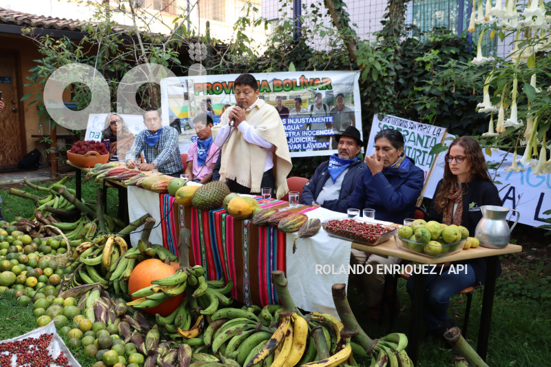 ACCION-ECOLOGICA-ACTIVISTAS-SENTENCIADOS