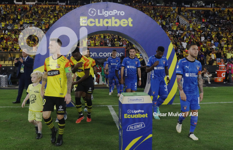 FBL-LIGAPRO-BARCELONA-LIGA