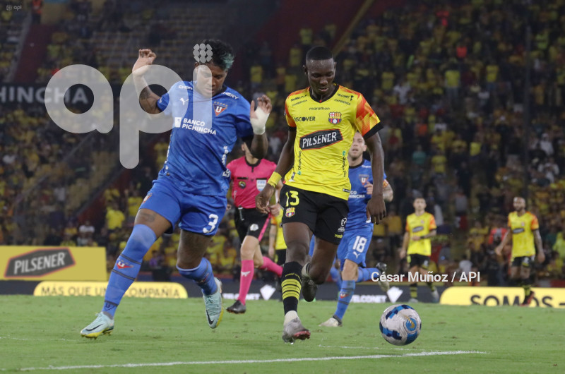 FBL-LIGAPRO-BARCELONA-LIGA