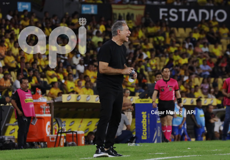 FBL-LIGAPRO-BARCELONA-LIGA