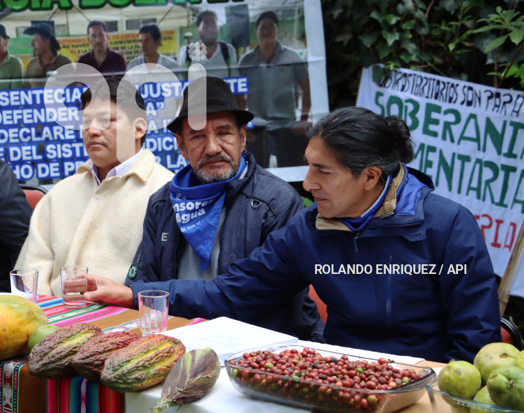 ACCION-ECOLOGICA-ACTIVISTAS-SENTENCIADOS