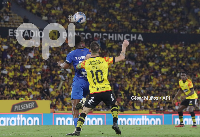 FBL-LIGAPRO-BARCELONA-LIGA