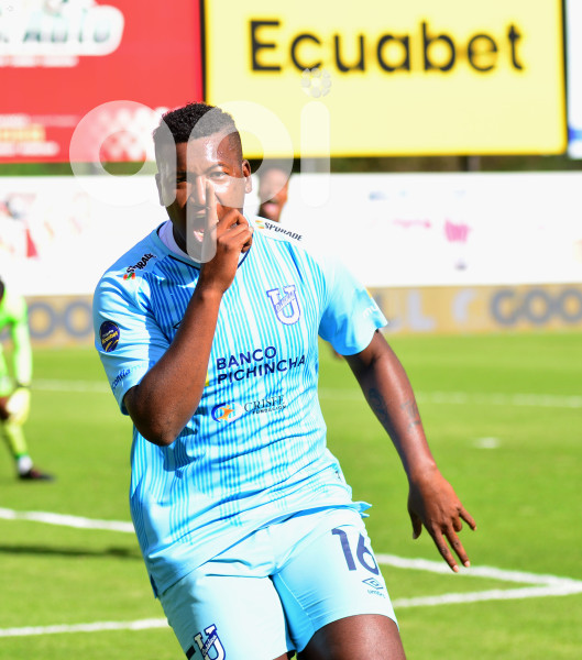 FBL-LIGA PRO ECUABET MUSHUC RUNA CATOLICA.