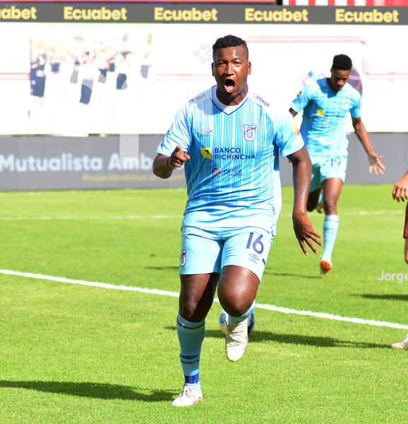 FBL-LIGA PRO ECUABET MUSHUC RUNA CATOLICA.