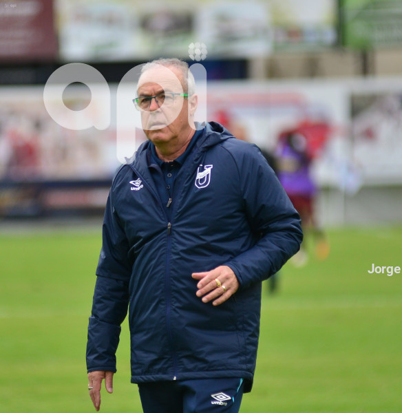 FBL-LIGA PRO ECUABET MUSHUC RUNA CATOLICA.