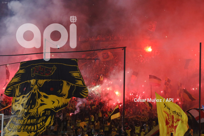 FBL-LIGAPRO-BARCELONA-LIGA
