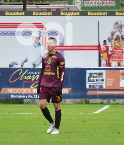 FBL-LIGA PRO ECUABET MUSHUC RUNA CATOLICA.