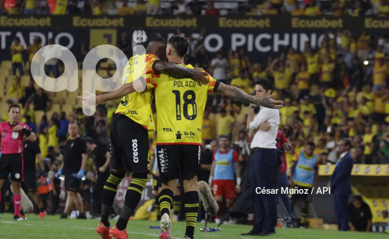 FBL-LIGAPRO-BARCELONA-LIGA