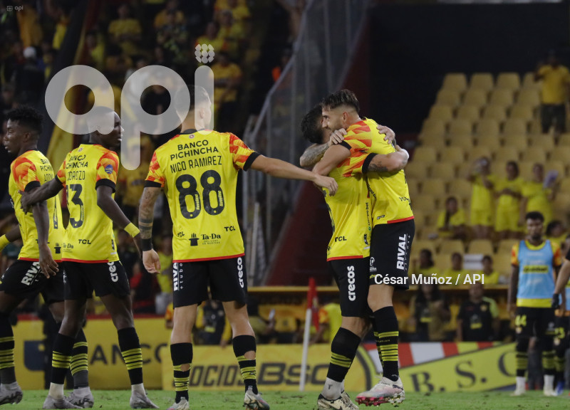 FBL-LIGAPRO-BARCELONA-LIGA