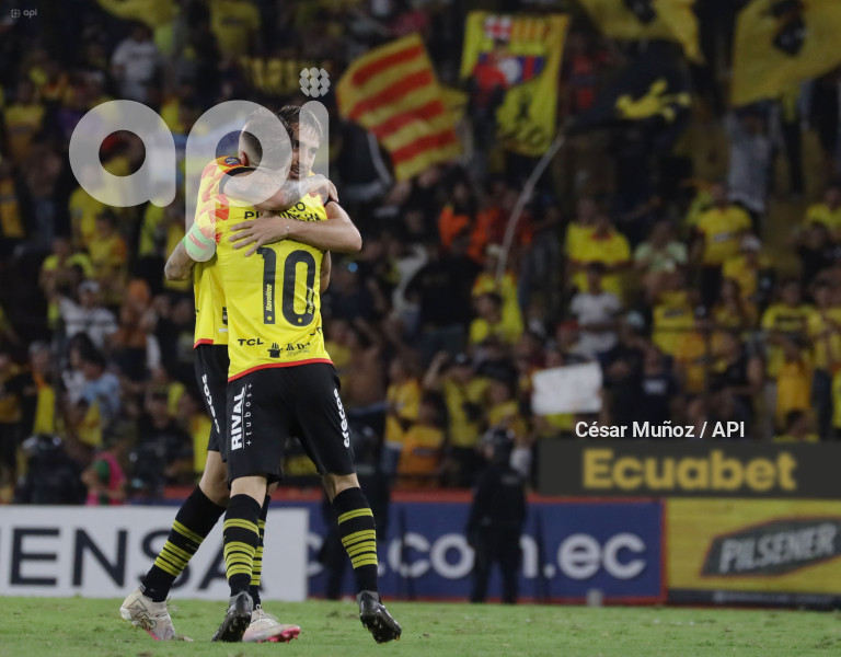 FBL-LIGAPRO-BARCELONA-LIGA