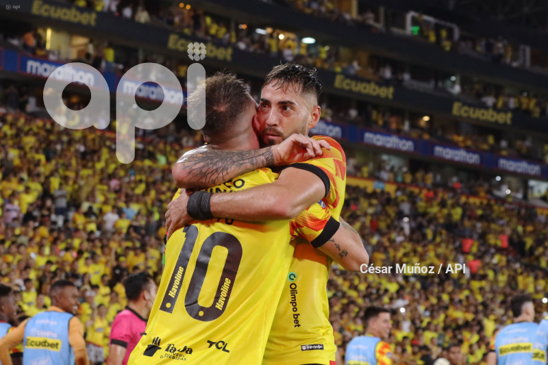 FBL-LIGAPRO-BARCELONA-LIGA
