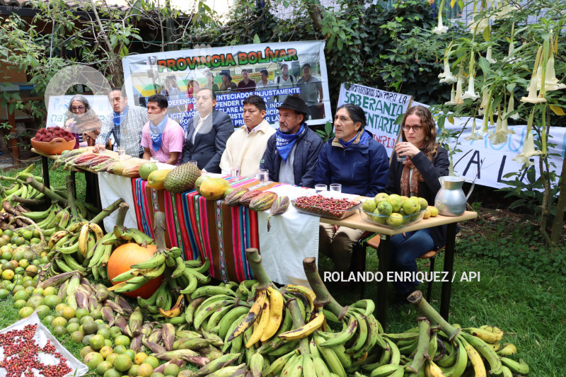 ACCION-ECOLOGICA-ACTIVISTAS-SENTENCIADOS