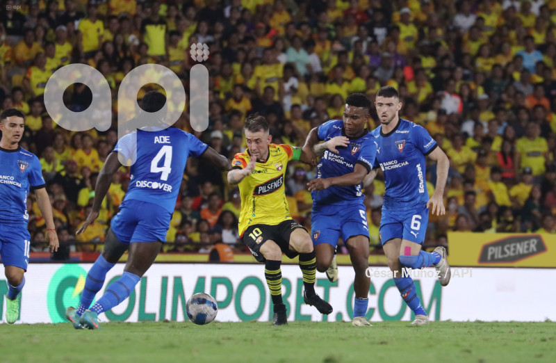 FBL-LIGAPRO-BARCELONA-LIGA