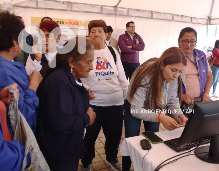 CAMPANA-VACUNACION-COVID-19