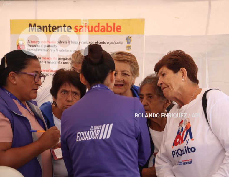 CAMPANA-VACUNACION-COVID-19