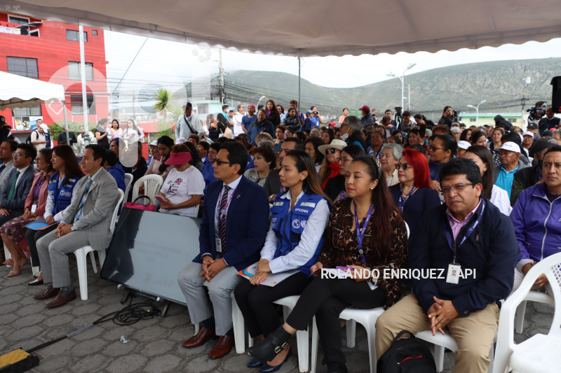 CAMPANA-VACUNACION-COVID-19