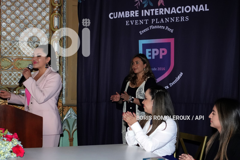 CUENCA-RUEDA PRENSA-EVENT PLANNERS