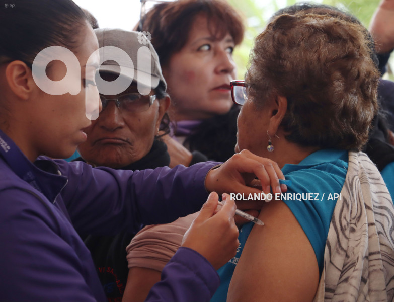 CAMPANA-VACUNACION-COVID-19
