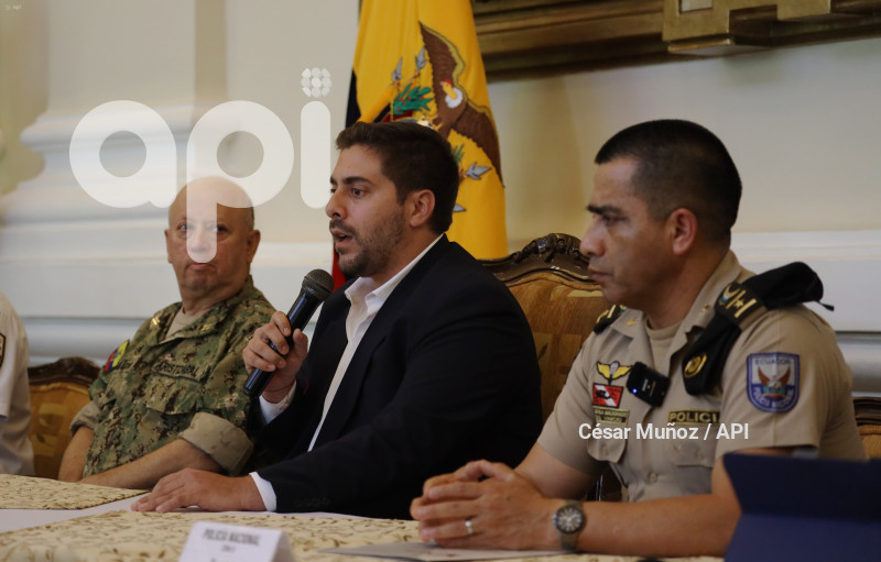 GYE-RRPP OPERATIVO 24 MAYO