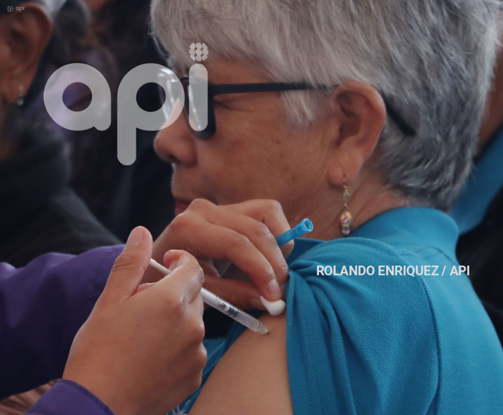 CAMPANA-VACUNACION-COVID-19