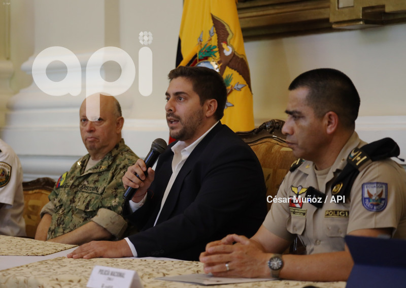 GYE-RRPP OPERATIVO 24 MAYO