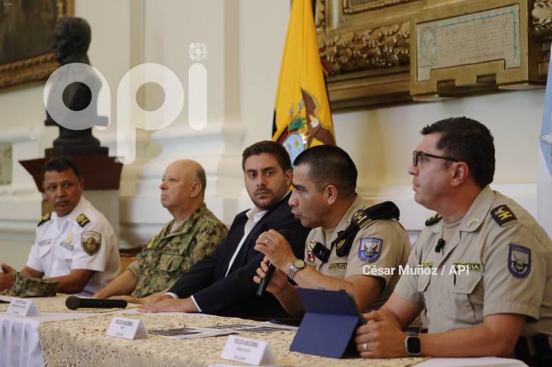 GYE-RRPP OPERATIVO 24 MAYO