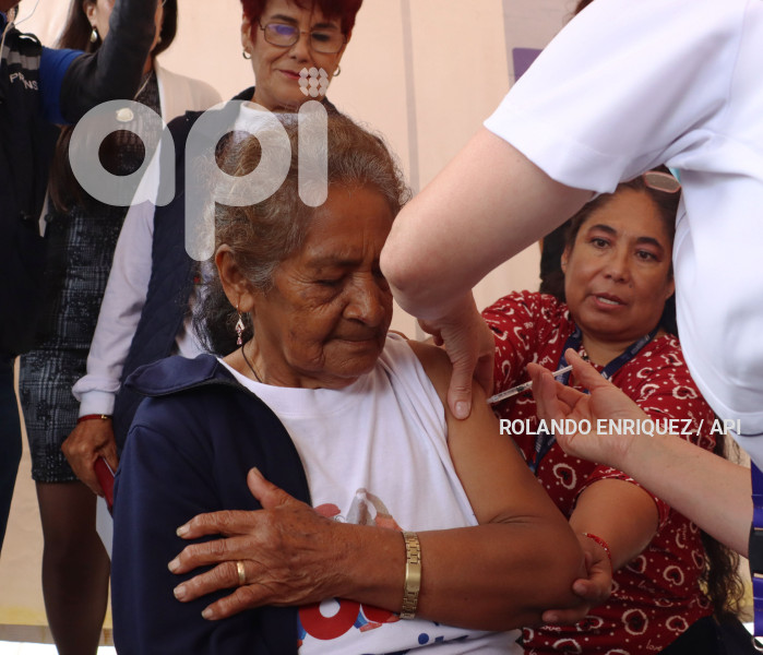CAMPANA-VACUNACION-COVID-19