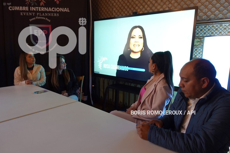CUENCA-RUEDA PRENSA-EVENT PLANNERS