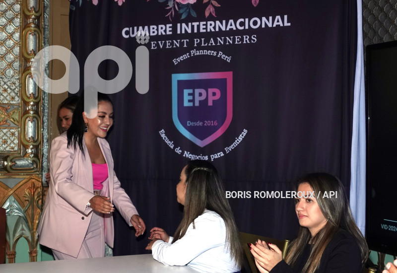 CUENCA-RUEDA PRENSA-EVENT PLANNERS