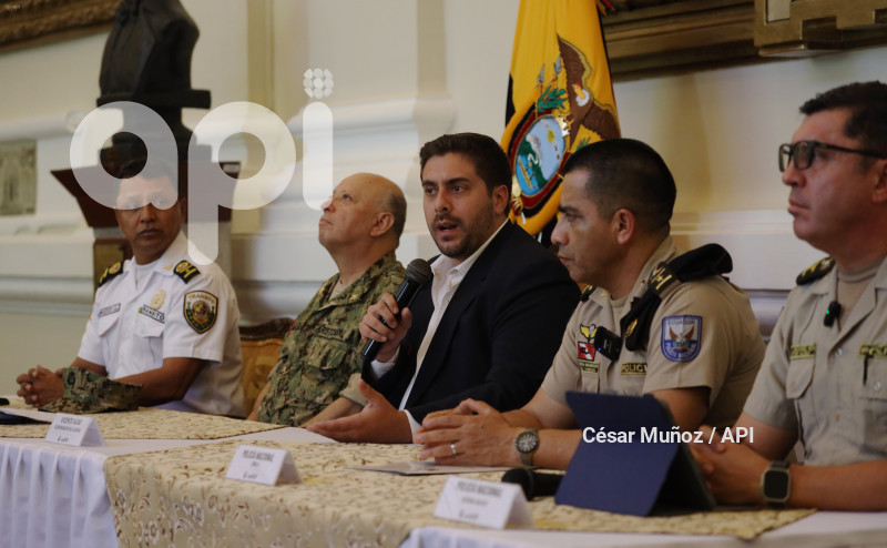 GYE-RRPP OPERATIVO 24 MAYO