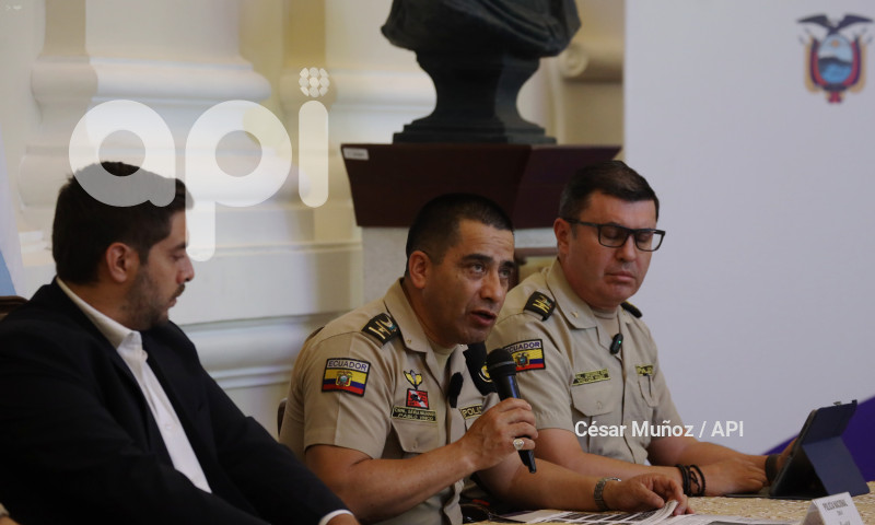 GYE-RRPP OPERATIVO 24 MAYO