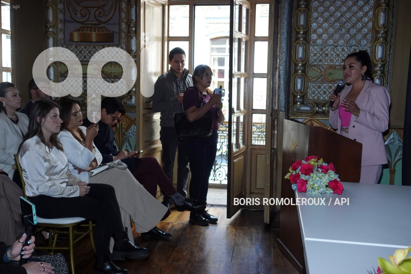 CUENCA-RUEDA PRENSA-EVENT PLANNERS