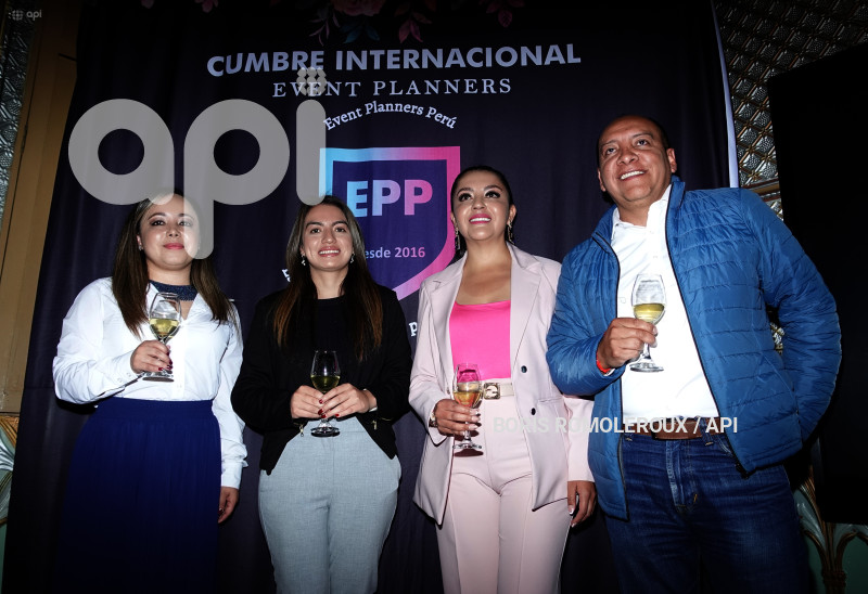 CUENCA-RUEDA PRENSA-EVENT PLANNERS