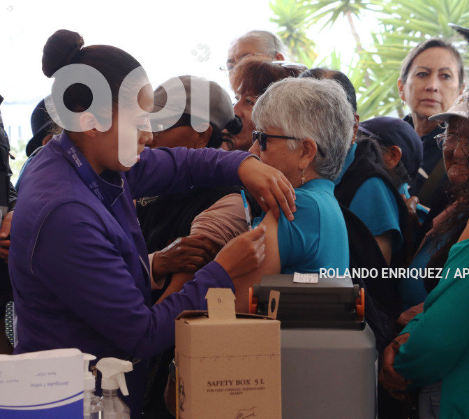 CAMPANA-VACUNACION-COVID-19
