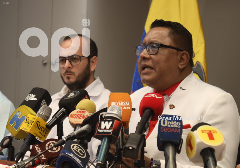 GYE-SEGURIDAD MEDICOS