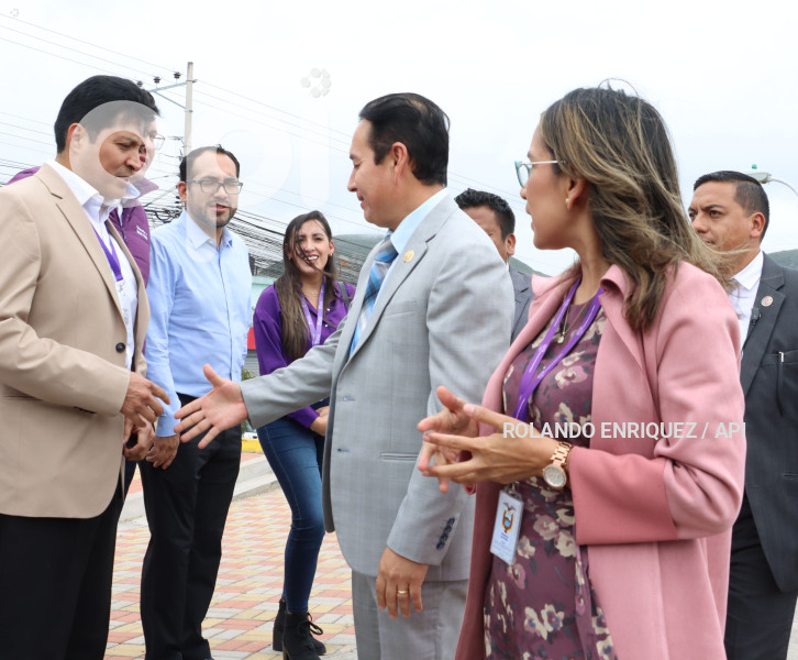 CAMPANA-VACUNACION-COVID-19
