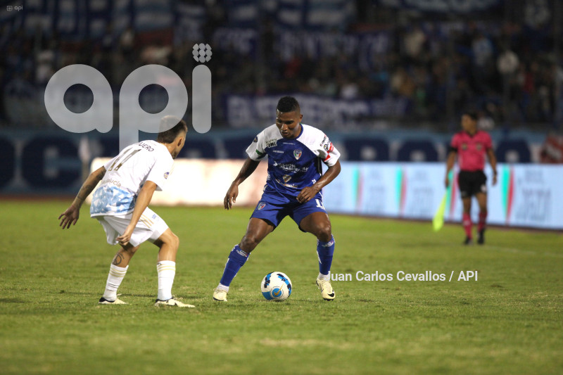 FBL-LIGAPRO-ECUABET-IMBABURA-EMELEC