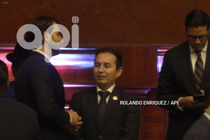 ASAMBLEA-INFORME-NACION-NOBOA