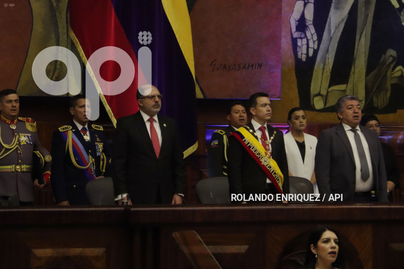 ASAMBLEA-INFORME-NACION-NOBOA