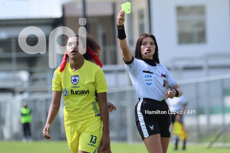 FBL-SUPERLIGA-FEMENINA-ECUABET-ESPUCE-DRAGONAS