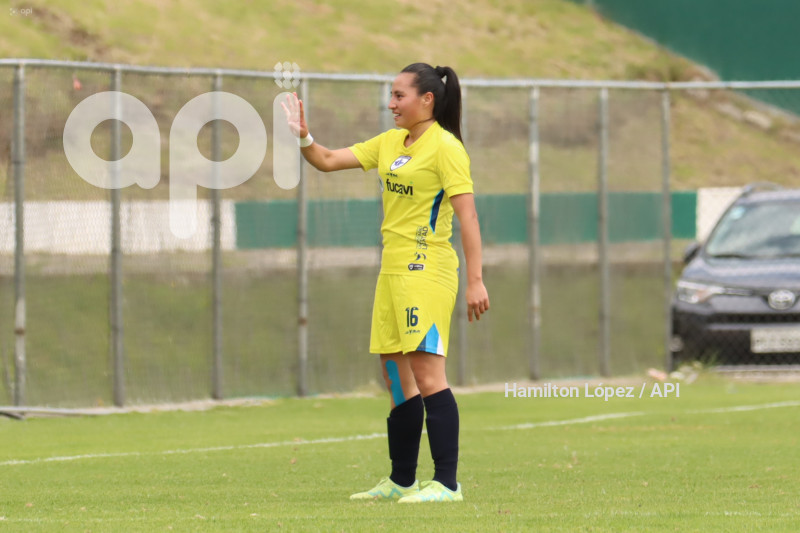 FBL-SUPERLIGA-FEMENINA-ECUABET-ESPUCE-DRAGONAS