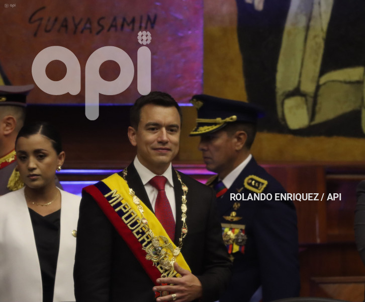 ASAMBLEA-INFORME-NACION-NOBOA