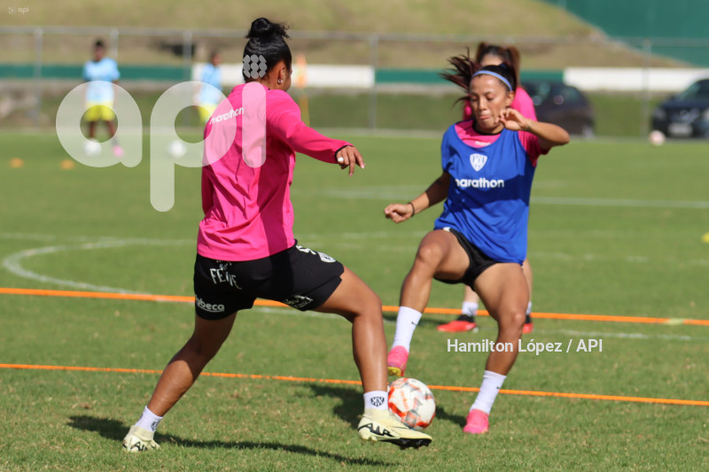 FBL-SUPERLIGA-FEMENINA-ECUABET-ESPUCE-DRAGONAS