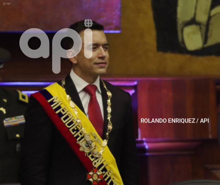 ASAMBLEA-INFORME-NACION-NOBOA