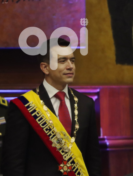 ASAMBLEA-INFORME-NACION-NOBOA