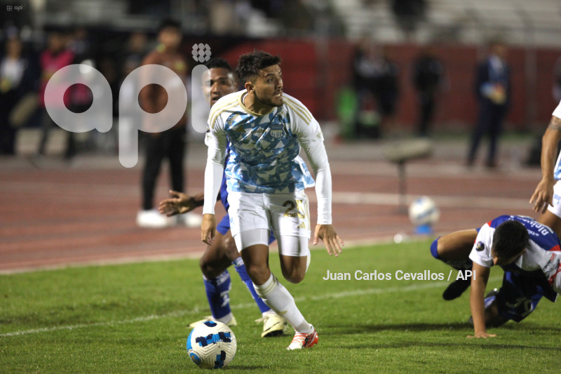 FBL-LIGAPRO-ECUABET-IMBABURA-EMELEC
