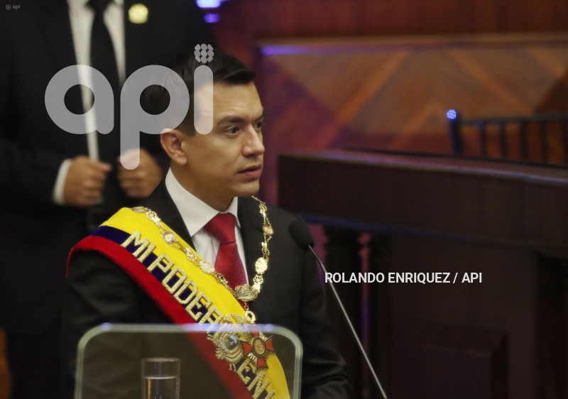 ASAMBLEA-INFORME-NACION-NOBOA